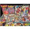 Image 2 : X-FORCE COMIC BOOK SET (#1-20)