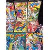 Image 3 : X-FORCE COMIC BOOK SET (#1-20)