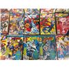 Image 4 : X-FORCE COMIC BOOK SET (#1-20)