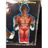 Image 3 : TITAN & IRON MAN CHENG CHING TOYS BATTERY OPERATED 80'S