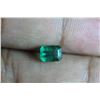 Natural Emerald 1.22 Carats - no Treatment