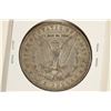 Image 2 : 1881 MORGAN SILVER DOLLAR