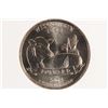 Image 1 : 2004-P WISCONSIN QUARTER NGC MS66