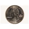 Image 2 : 2004-P WISCONSIN QUARTER NGC MS66