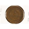 Image 2 : 1864 US TWO CENT PIECE