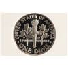 Image 2 : 2006-S ROOSEVELT DIME NGC PF70 ULTRA CAMEO