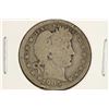 Image 1 : 1905 BARBER QUARTER