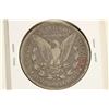 Image 2 : 1896-O MORGAN SILVER DOLLAR