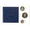 Image 2 : 1976-S US BICENTENNIAL SILVER PROOF SET
