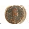 Image 1 : 337-361 A.D. CONSTANTIUS II ANCIENT COIN (FINE)