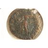 Image 2 : 337-361 A.D. CONSTANTIUS II ANCIENT COIN (FINE)