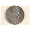 Image 2 : 1922-D PEACE SILVER DOLLAR