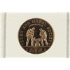 Image 2 : 1967 TOKEN & MEDAL SOCIETY CONVENTION SOUVENIR