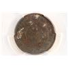 Image 2 : 1869 US TWO CENT PIECE PCGS VERY FINE DETAILS