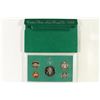 Image 2 : 1995 US PROOF SET (WITH BOX)