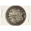 Image 1 : 1893 COLOMBIAN EXPOSITION HALF DOLLAR