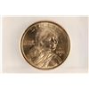 Image 1 : 2001-P SACAGAWEA DOLLAR ICG MS67