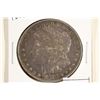 Image 1 : 1879-O MORGAN SILVER DOLLAR