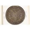 Image 2 : 1879-O MORGAN SILVER DOLLAR