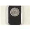 Image 2 : 1925-S PEACE SILVER DOLLAR IF MS63 2017 REDBOOK