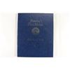 Image 3 : AMERICA'S 1ST MEDALS SET OF 11 PEWTER ROUNDS