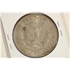 Image 2 : 1897 MORGAN SILVER DOLLAR