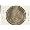 Image 2 : 1967 CANADA HOWLING WOLF SILVER 50 CENT