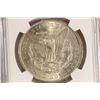 Image 2 : 1883-O MORGAN SILVER DOLLAR NGC MS63 OLATHE