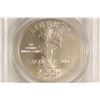 Image 1 : 2002-P SALT LAKE CITY OLYMPICS SILVER DOLLAR