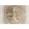 Image 1 : 2002-P SALT LAKE CITY OLYMPICS SILVER DOLLAR