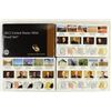 Image 2 : 2012-2015 US PROOF SETS WITH BOXES 4 SETS TOTAL