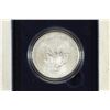 Image 2 : 2011-W AMERICAN SILVER EAGLE UNC