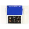 Image 1 : 1971 US PROOF SET (WITH BOX)