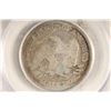 Image 2 : 1854-O ARROWS SEATED LIBERTY HALF DOLLAR PCGS