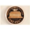 Image 2 : 1994-S LINCOLN CENT PCGS PR69RD DCAM