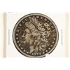 Image 1 : 1879 MORGAN SILVER DOLLAR