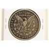 Image 2 : 1879 MORGAN SILVER DOLLAR