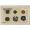 Image 2 : 1965 US SPECIAL MINT SET WITH ENVELOPE