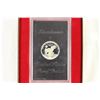 Image 2 : 1974-S IKE SILVER DOLLAR PROOF (BROWN PACK)