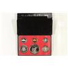 Image 2 : 1978 US PROOF SET (WITH BOX)