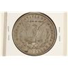 Image 2 : 1884 MORGAN SILVER DOLLAR