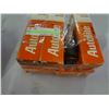 Image 1 : Lot of 8 Autolite Spark Plug AE6