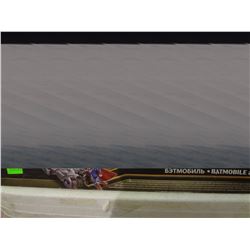 3 Halogen Bulbs 9007