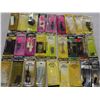 Image 1 : Lot of 23 Shop Accessory