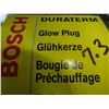 Image 1 : Bosch 7.3LTR Ford Glow Plug