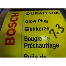 Bosch 7.3LTR Ford Glow Plug