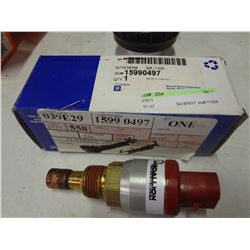GM Sensor 1599-0497