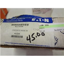 Eaton Fuller Transmission Bearing