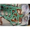 Image 1 : Lot of Gaskets