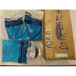 Lot of Assorted Ford Parts